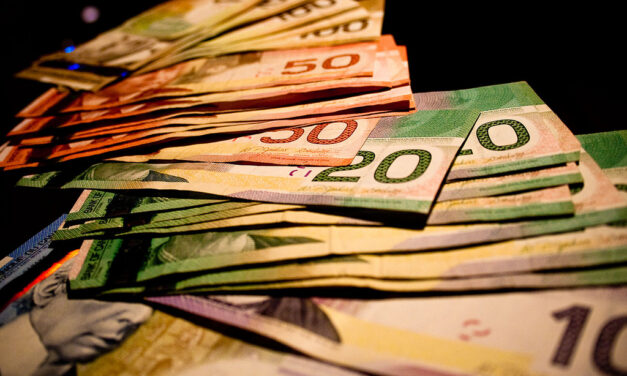 Sunshine List leaves some Humber students confused