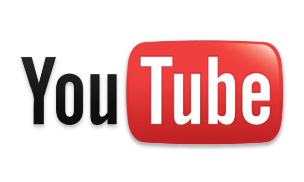 Youtubers upset over restriction mode