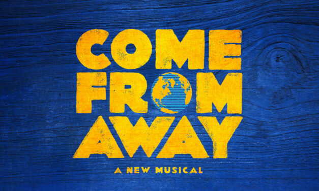 Gander councillor recounts after ‘Come from Away’ performance