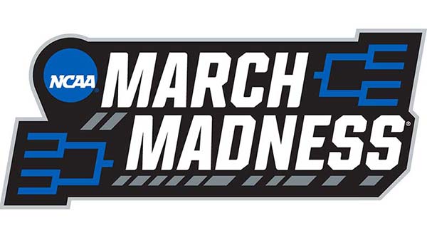 NCAA March Madness Final Four Matchup Previews – Game #2 (3) Oregon Ducks vs. (1) University of North Carolina Tar Heels