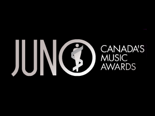 2017 Juno Awards