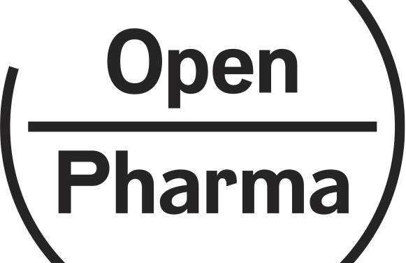 Open Pharma campaign seeks pharmaceutical transparency