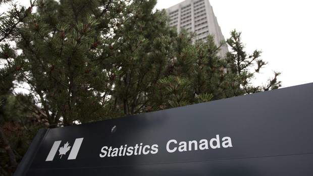 COVID-19 wiped out 1M jobs in Canada last month