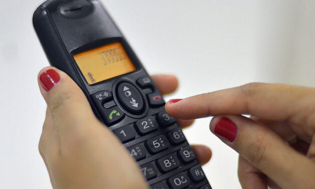 Toronto police warn of new million dollar phone fraud