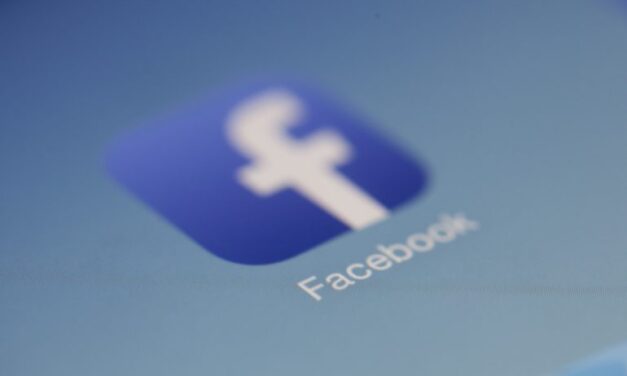 Facebook under pressure from advertisers following data scandal