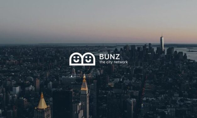 Digital currency on Bunz trading app still subject to taxes, CRA says