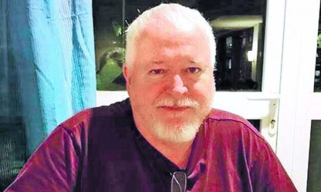 Bruce McArthur pleads guilty to 8 counts of first-degree murder