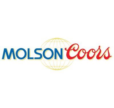 Molson Coors plans a non-alcoholic, marijuana-infused beer