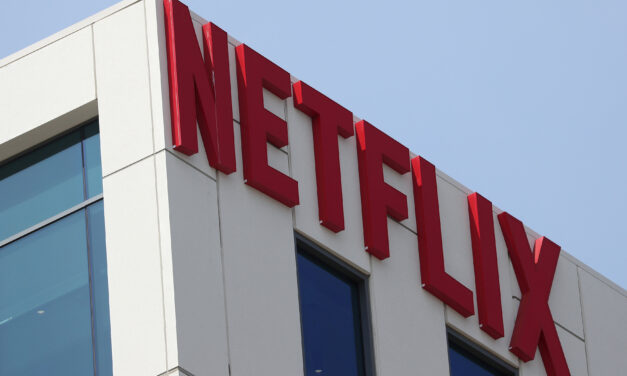 What a Netflix Hub means for Toronto