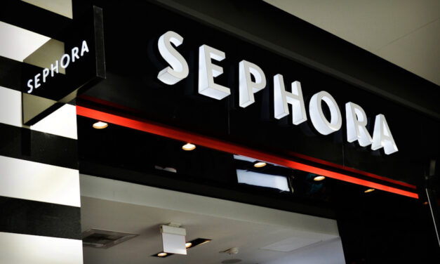 Sephora cancels orders, faces backlash after huge discount error