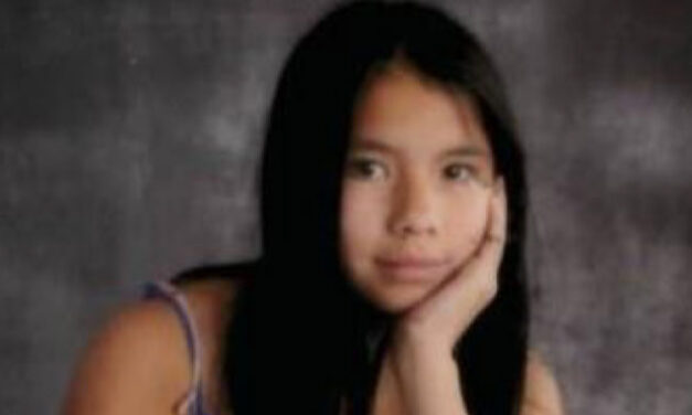 ‘These changes cannot wait’: Report released into death of Tina Fontaine