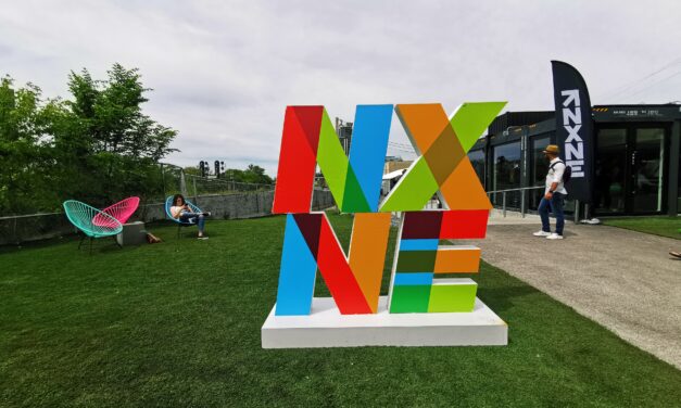 NXNE music festival is more than just the music