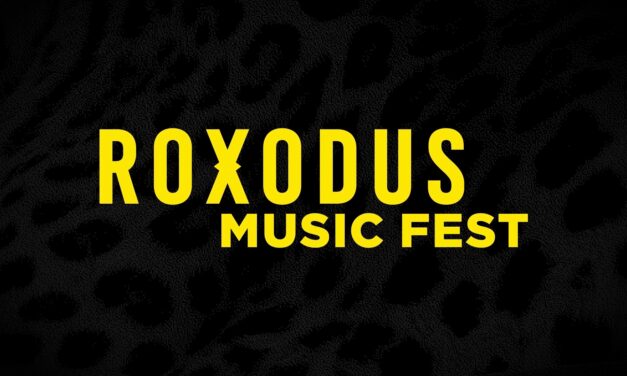 Roxodus Music Festival cancelled, OPP investigating organizers