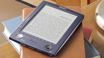 Public libraries are calling for community help to bring down high ebook prices