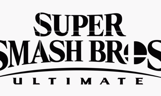 eSports team fails to advance in first Smash event