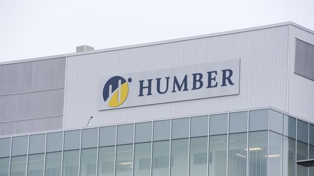 Humber College announces closures amid COVID-19 pandemic