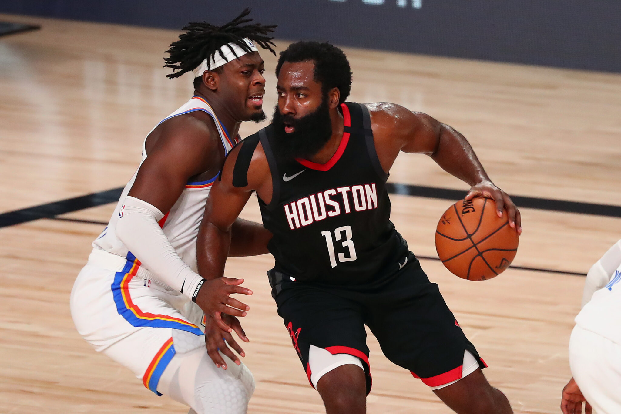 Orangeville Prep makes a name for itself with success of Canadian NBA players Humber News Orangeville Prep makes a name for itself with success of Canadian NBA players Humber News