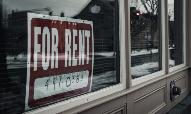 The reality of student rent and life in the GTA
