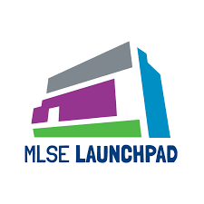Ontario partners with MLSE to create youth employment opportunities