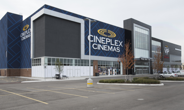 Movie distributors commit to theatrical releases amid growing Delta concerns