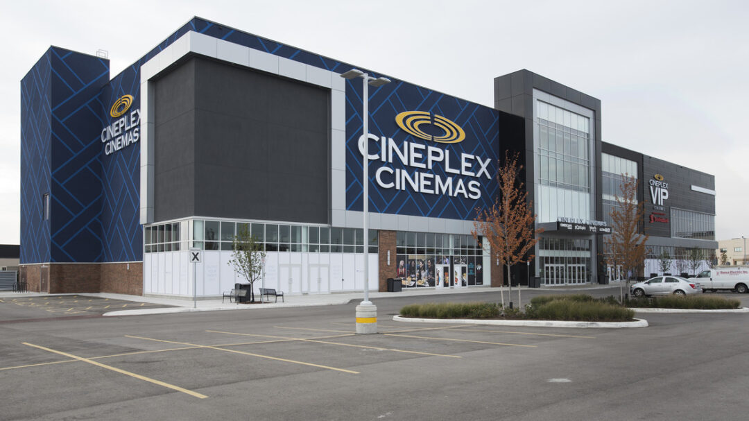 Cineplex Cinemas Kitchener And VIP Copy 1 1080x607 