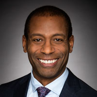 Greg Fergus, Parliamentary Secretary of Canada. During the House of Commons 73th sitting discussing Bill M-37, he brings up the importance of what Emancipation Day is and brings out the importance of recognizing African descendants in Canada's history.