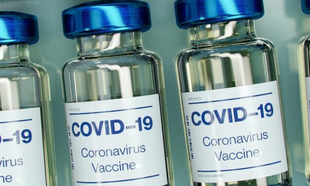 WHO recommends two drugs to treat COVID-19 as Canada approves a third