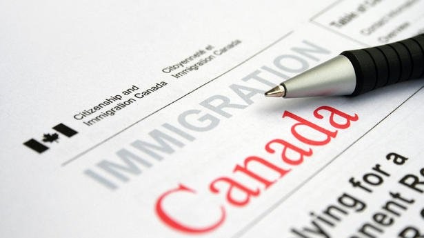 Immigration processing backlog creates uncertain fate for many