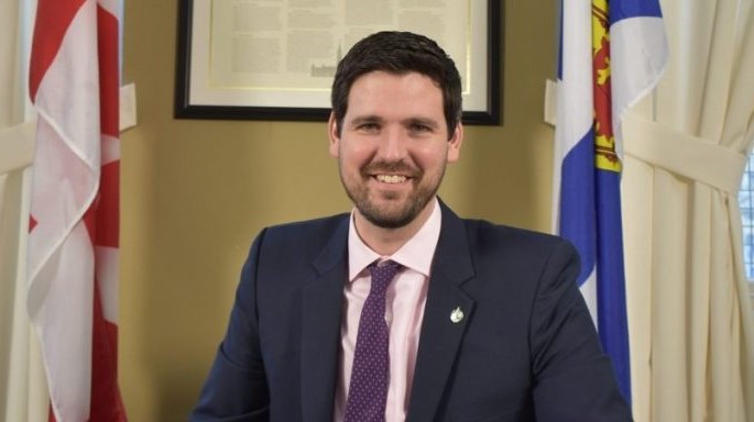 To clear the file backlog Minister of Immigration Sean Fraser said they have implemented robust measures to help clients come to Canada quickly, with predictable processing times and efficient communication with IRCC.