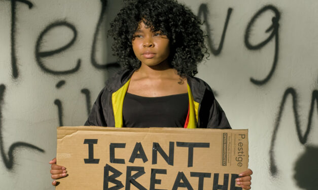 Black Mental Health Week in Toronto features educational virtual events