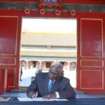 China-Solomon Islands security deal raises alarms in the Pacific region