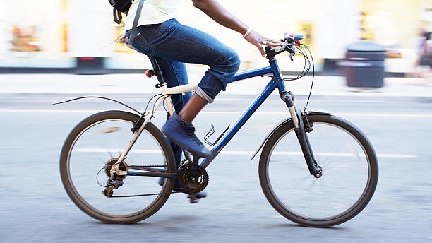 Toronto city council votes to make seven bike lanes permanent