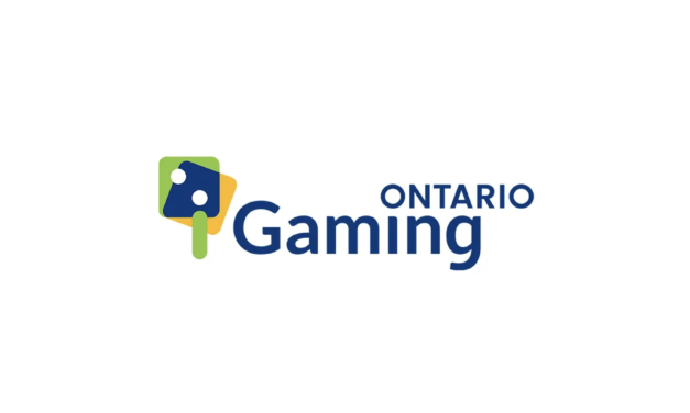 Ontario launches online gambling service, experts are on the fence