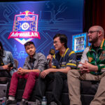 TIMELINE: Looking back esports leader’s impact on Humber community