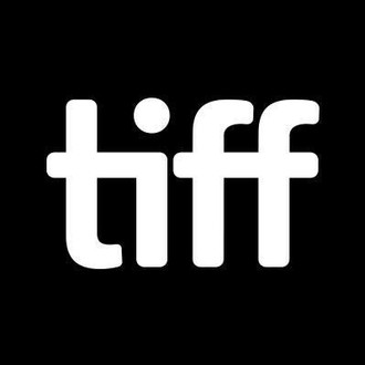 TIFF, Hot Docs offering free benefits for youth under 25