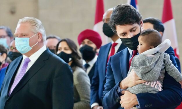 Single parents relieved as child care fees planned to be cut in half