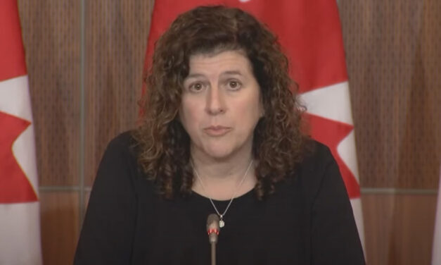 Auditor General reports highlight systemic barriers, racism in government services