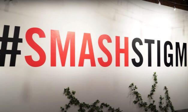 June’s HIV+ Eatery event is back in Toronto, ready to #smashthestigma