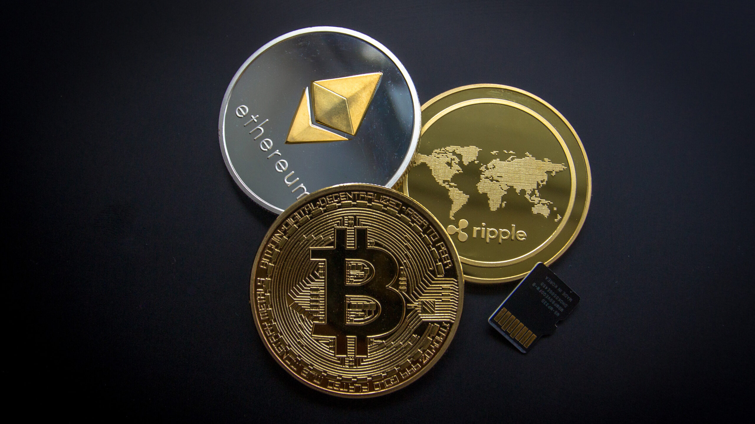 cryptocurrency-questioned-whether-its-a-blue-chip-investment