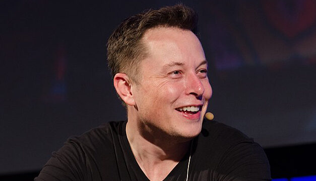 OPINION: Twitter chaos highlights concerns about Elon Musk’s ownership
