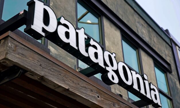 OPINION: Patagonia reminds everyone to think twice before buying