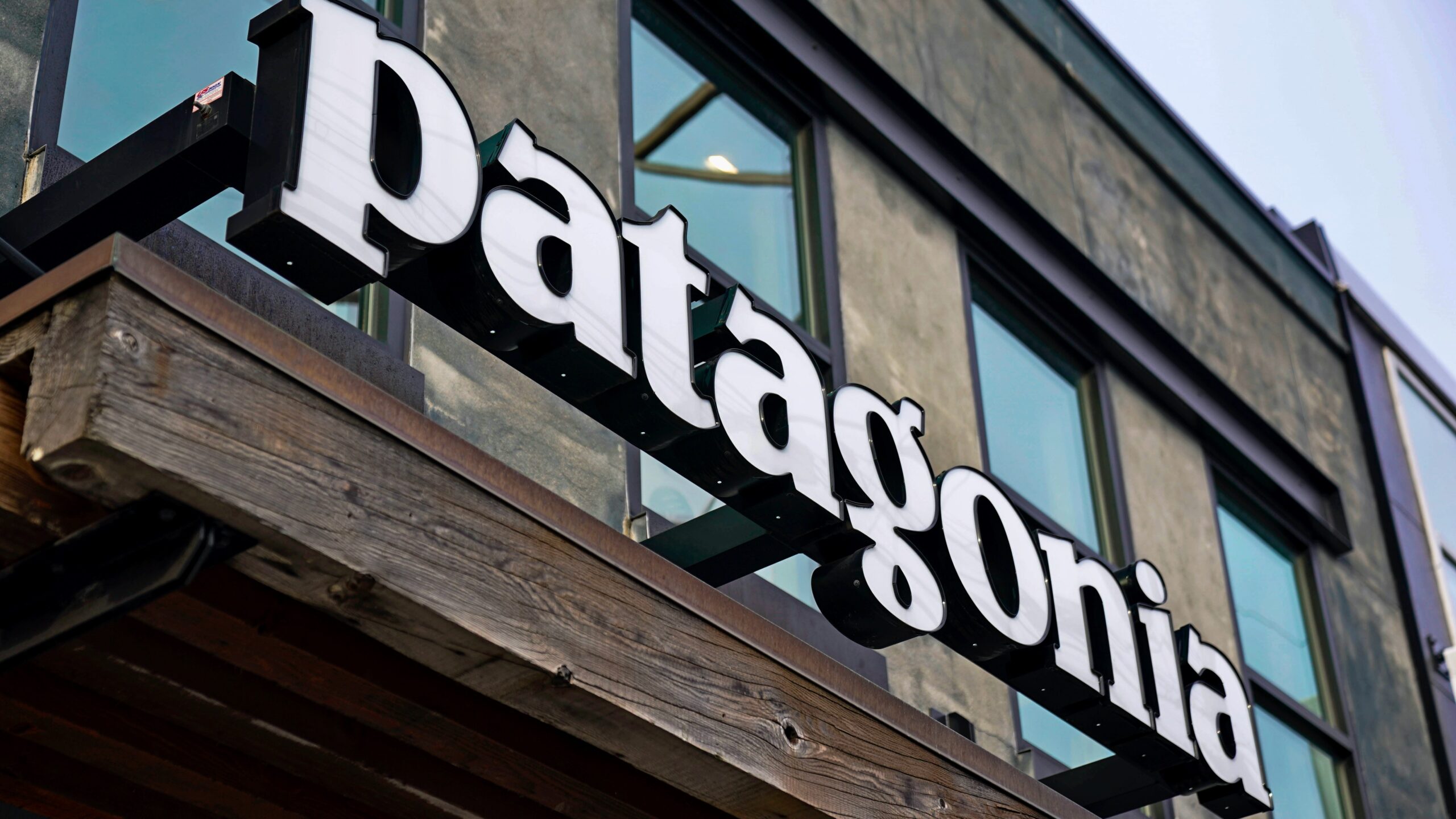 Patagonia made Earth its sole shareholder. Will other companies