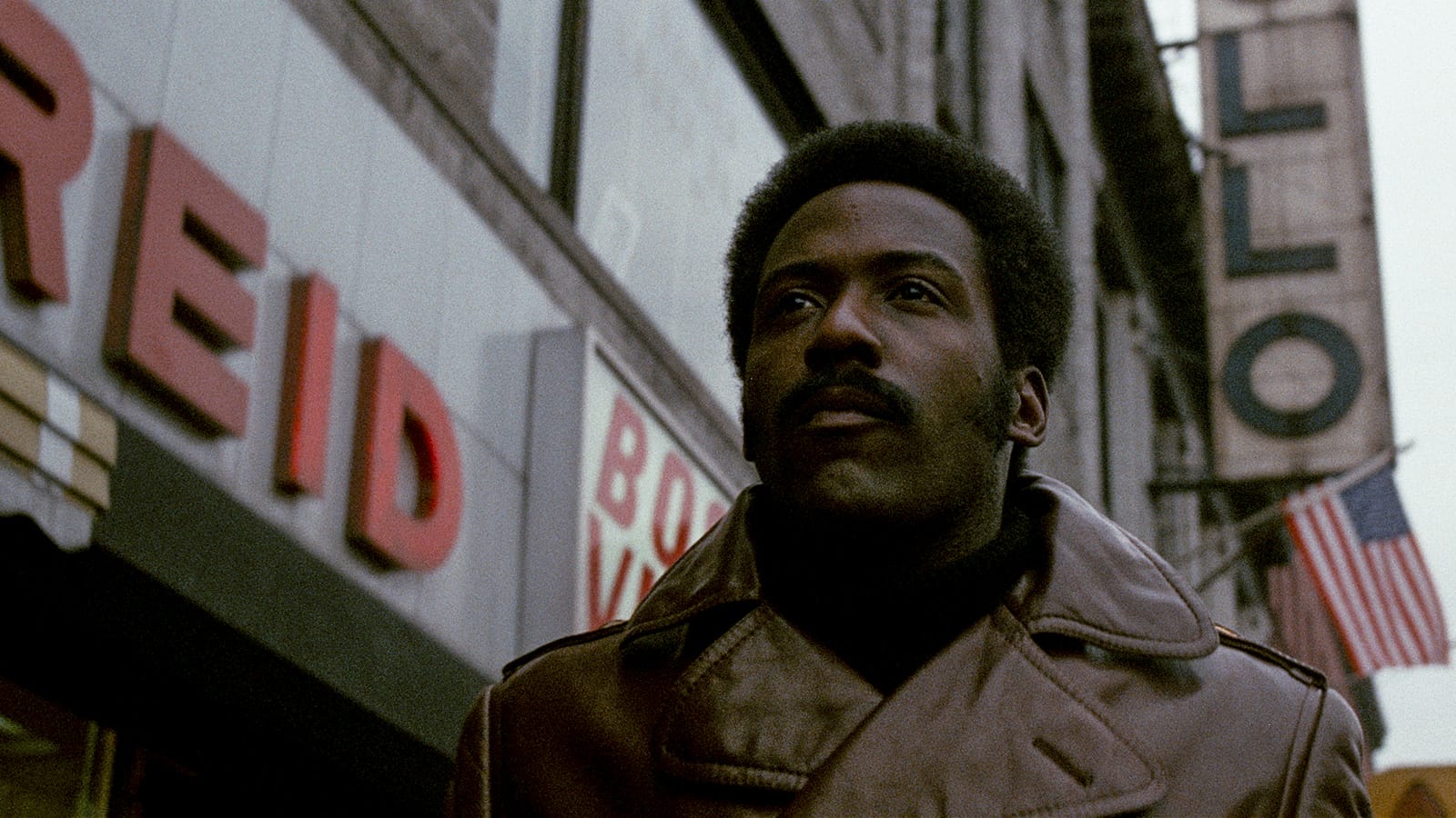 shaft.jpeg