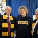 Humber College receives record-breaking donation