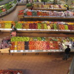Loblaws Twitter campaign over food prices divides marketing experts