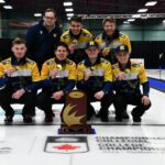Roundup of Hawks’ 2023 medal success