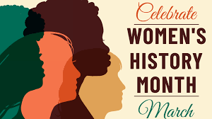 Humber students reflect on meaning and impact of Women’s History Month