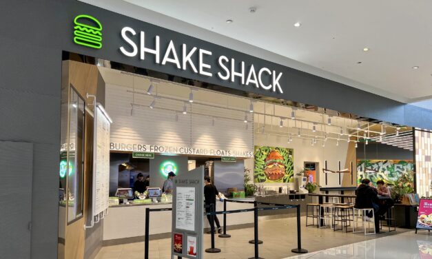 Shake Shack to ‘shake things up’ with entry to Canadian market in 2024