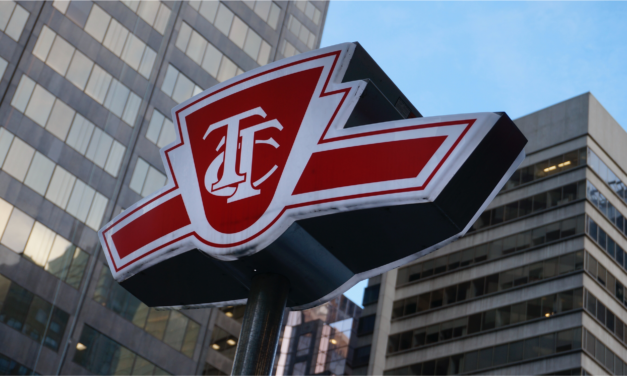 ‘The TTC always lets me down’: Students react to rising fares, reduced service