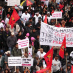 TIMELINE: Sri Lanka’s civil war resulted in the loss of Tamil history